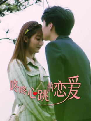 口碑好的seo优化包括