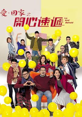 seo的工资好不好